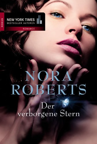 Der verborgene Stern: Roman Contemporary literature