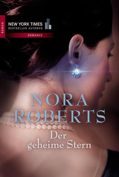 Der geheime Stern: Roman (New York Times Bestseller Autoren: Romance) Contemporary literature