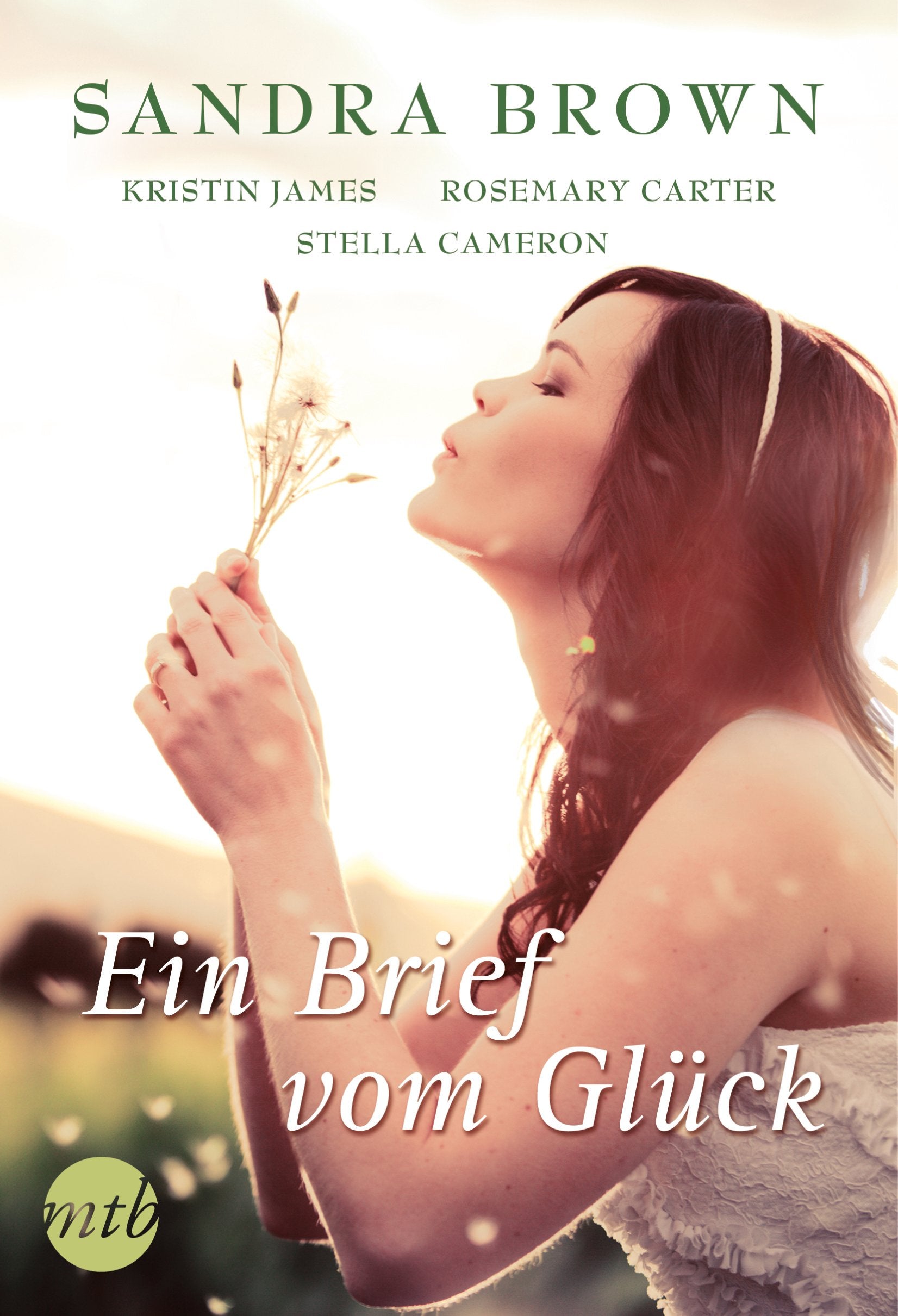 Rachels Geheimnis: 1. Nur für eine Mondnacht 2. Glaub an meine Liebe, Kelly 3. Verräterisch klopfendes Herz 4. Behüte unser Glück: Nur für eine ... unser Glück. 4 Romane in einem Band (JADE) Contemporary literature Books