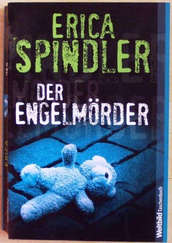 Product Image: Der Engelmörder