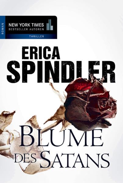 Product Image: Blume des Satans