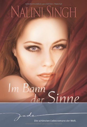 Im Bann der Sinne: Rausch der Sinne /Secrets - Was niemand weiß /Die Unbezähmbare: Rausch der Sinne; Secrets - Was niemand weiß; Die Unbezähmbare. 3 Romane Books