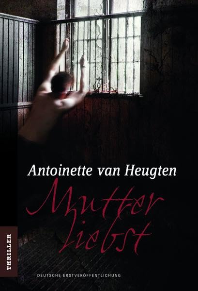 Mutterliebst Medicine