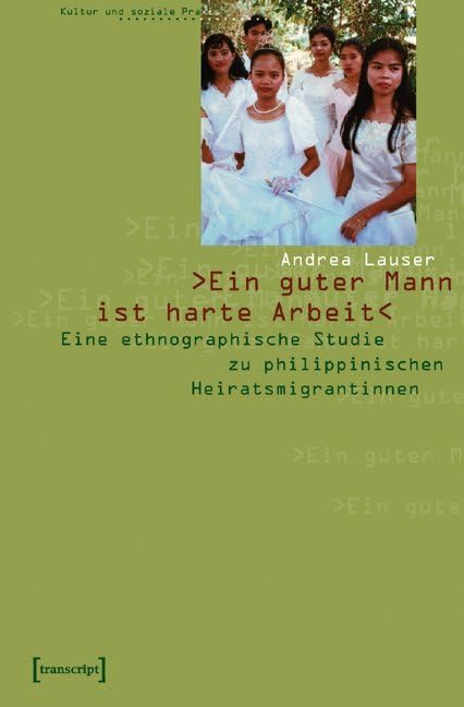 Ein guter Mann ist harte Arbeit Books