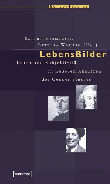 Product Image: LebensBilder
