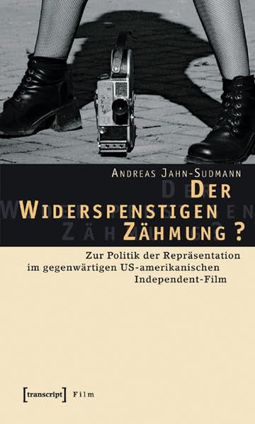 Product Image: Der Widerspenstigen Zähmung?