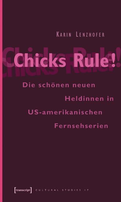 Chicks Rule! Media & Communication