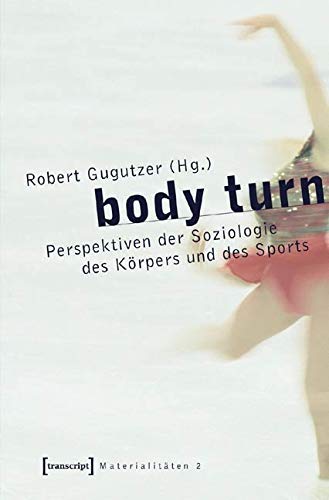 body turn Law
