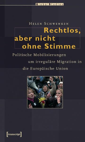 Rechtlos, aber nicht ohne Stimme Law