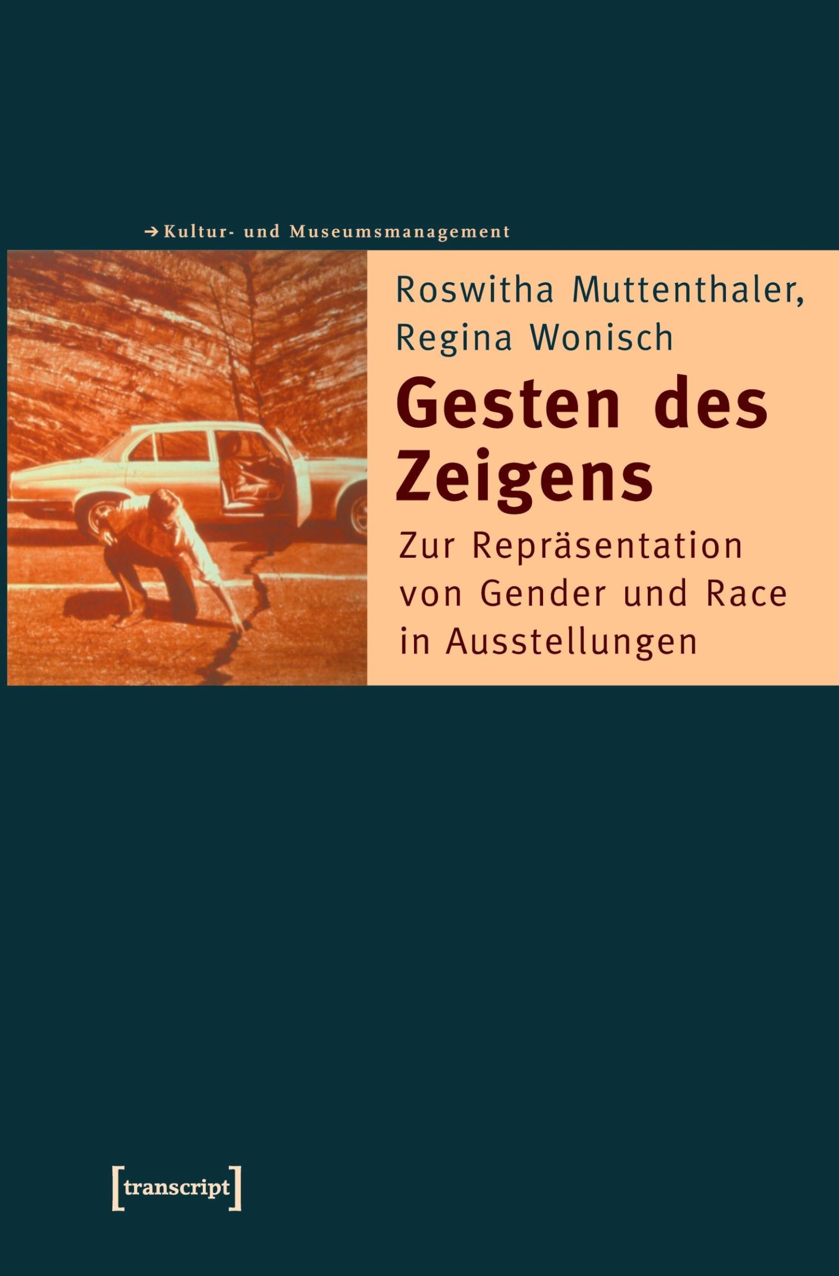 Product Image: Gesten des Zeigens