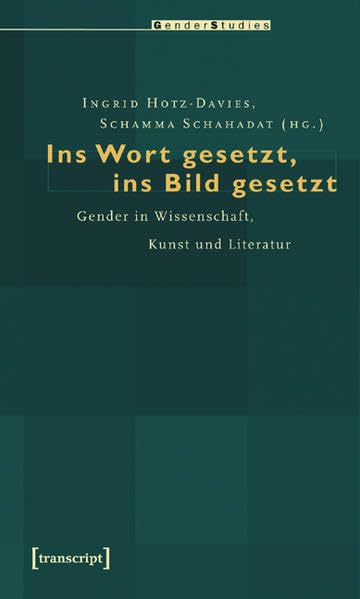 Ins Wort gesetzt, ins Bild gesetzt Books