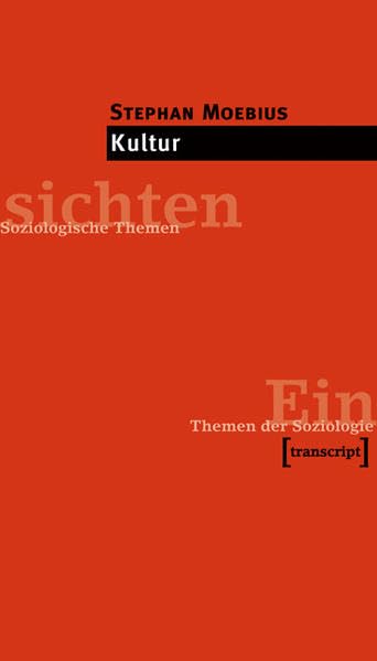 Kultur Law