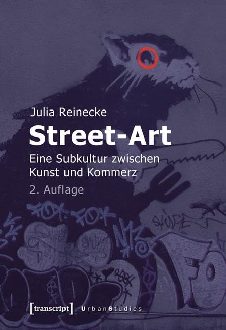 Street-Art Social Sciences