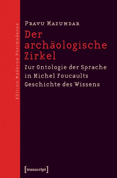 Der archäologische Zirkel book