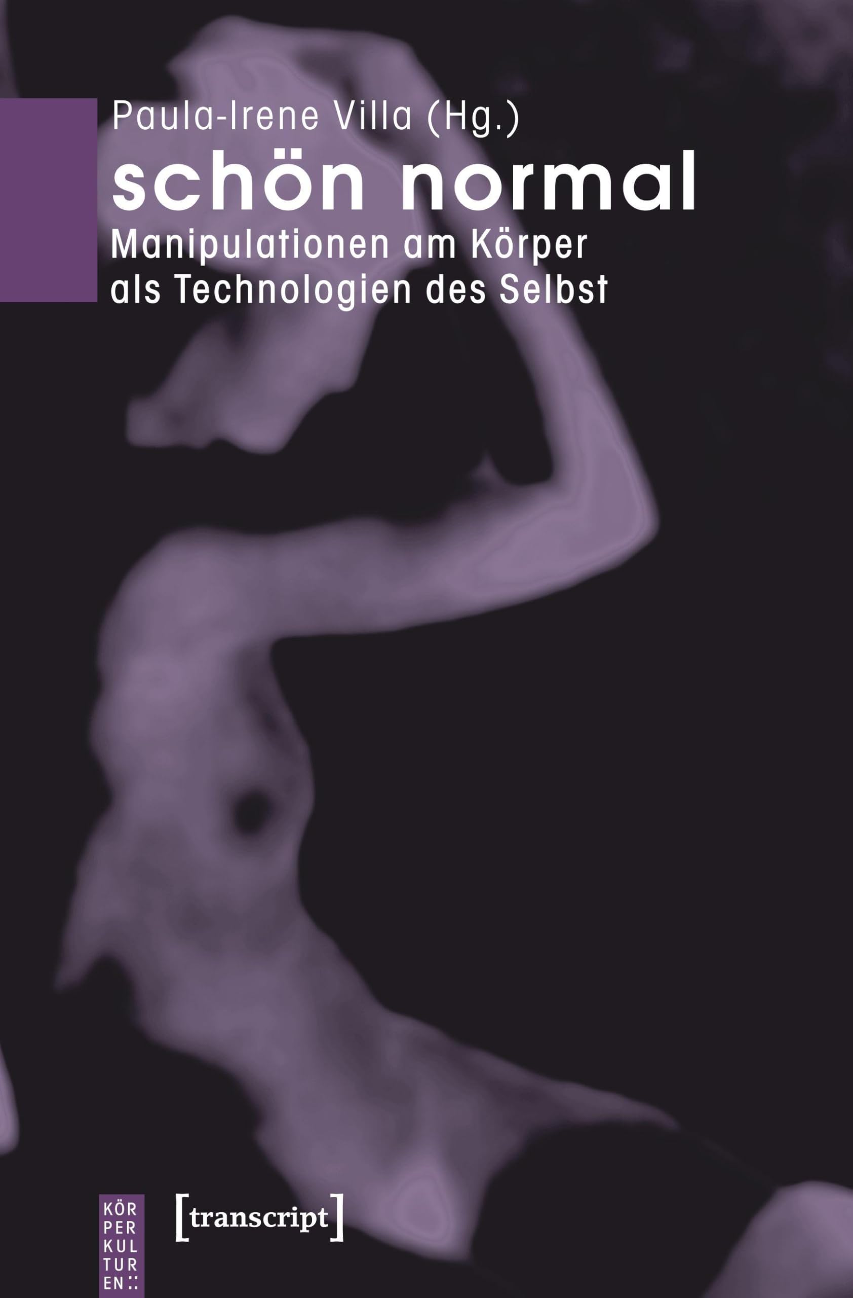 schön normal Medicine