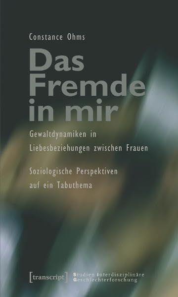 Product Image: Das Fremde in mir