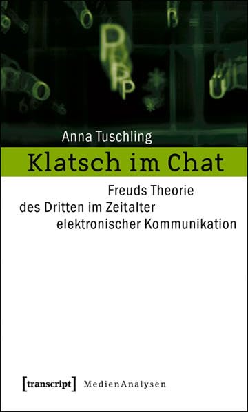 Product Image: Klatsch im Chat