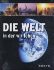 Die Welt in der wir leben Leisure, Home & Garden Books
