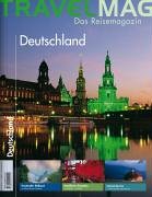 Deutschland. Das Reisemagazin: TravelMag Leisure, Home & Garden