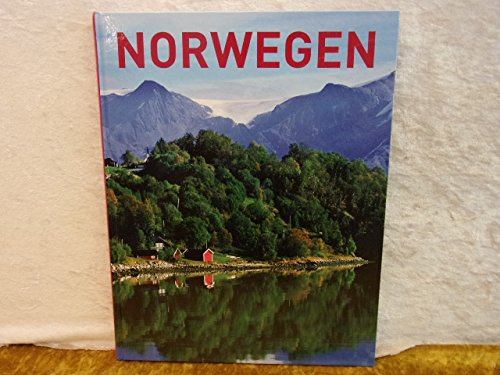 Norwegen Leisure, Home & Garden