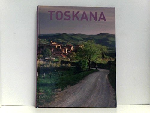 Toskana Books