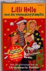 Product Image: Lilli Holle und dei Weihnachtsfamilie