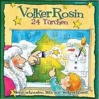 24 Türchen Non-fiction