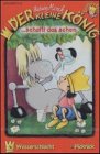 Der kleine König - MCs / Der Kleine König schafft das schon: Wasserschlacht /Picknick Novels & Short Stories