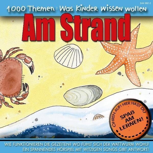 Was ist Was - CDs / Kriminalistik /Computer & Roboter: Das Original-Hörspiel zu TV-Serie Novels & Short Stories