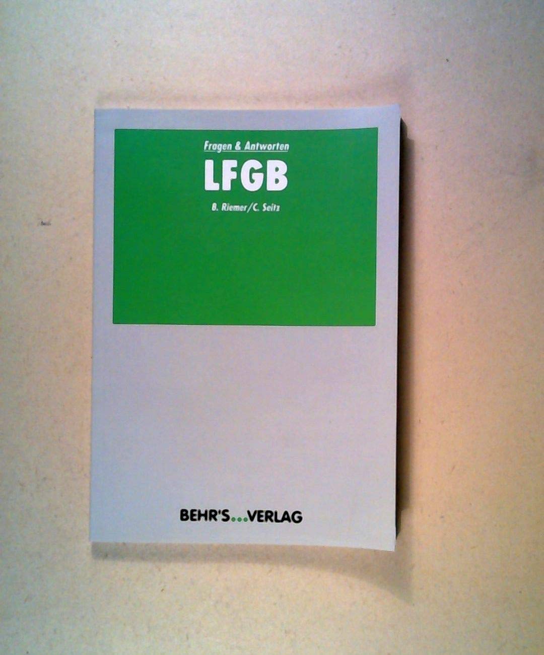 Lebensmittel-Hilfs- und Zusatzstoffe: Hersteller und Händler Business & Technology