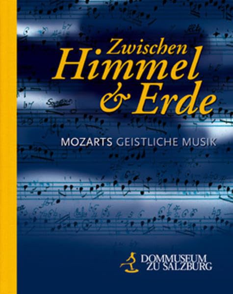 Product Image: Zwischen Himmel und Erde