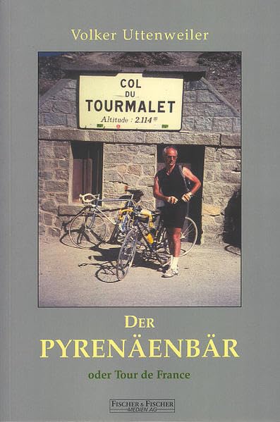 Der Pyrenäenbär Leisure, Home & Garden Books