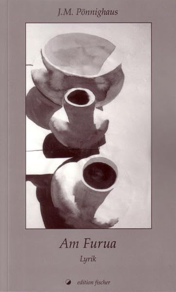 Am Furua: Lyrik Poetry