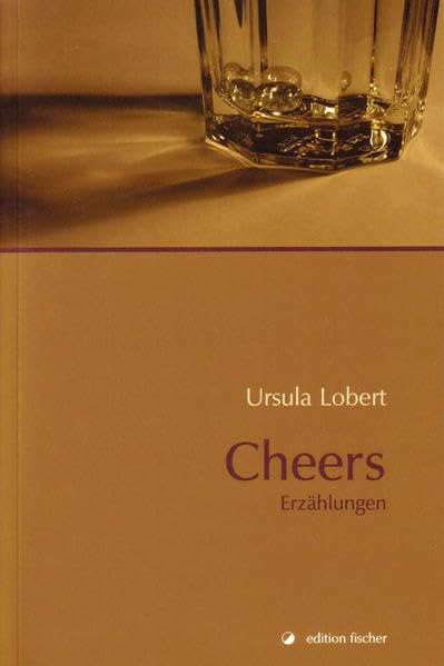 Cheers Humour & Satire