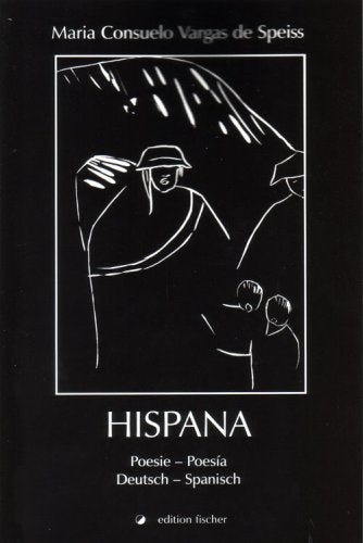 Hispana: Poesie /Poesía Poetry