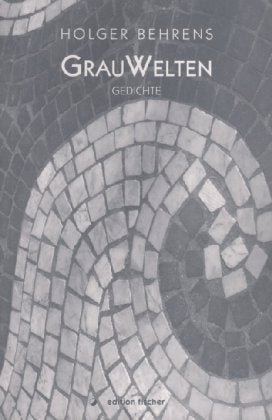 Product Image: GrauWelten: Gedichte