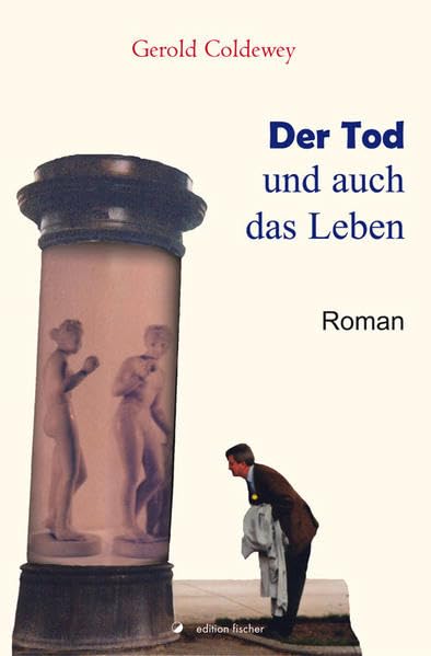 Product Image: Der Tod und auch das Leben