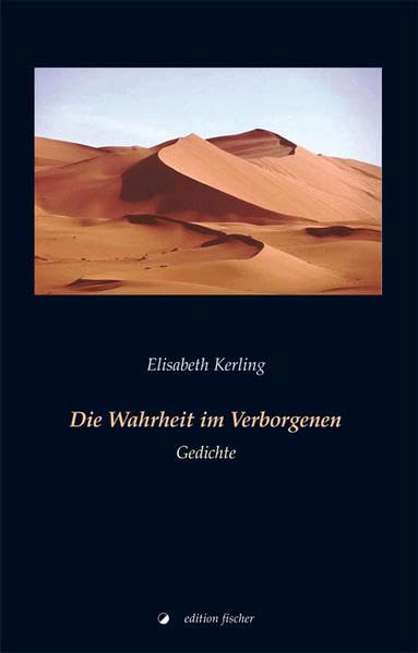 Die Wahrheit im Verborgenen book