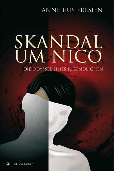 Skandal um Nico: Die Odyssee eines Jugendlichen Personalities