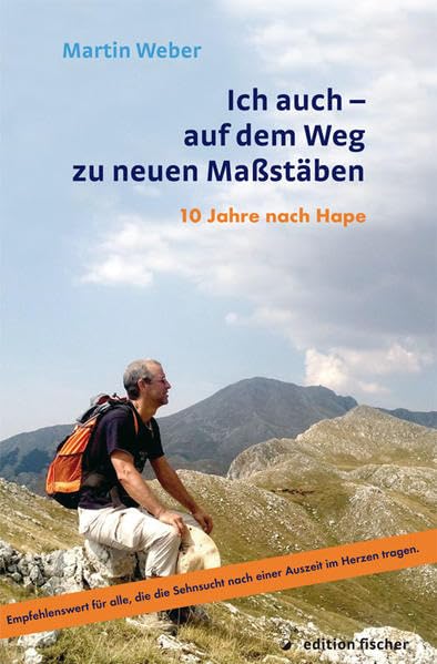 Ich auch - auf dem Weg zu neuen Maßstäben: 10 Jahre nach Hape Leisure, Home & Garden