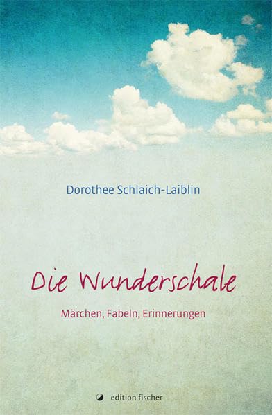Product Image: Die Wunderschale