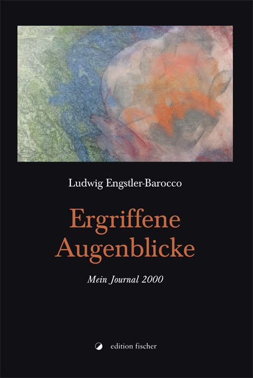 Ergriffene Augenblicke Essays & Short Stories
