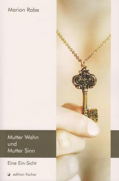 Mutter Wahn und Mutter Sinn Lifestyle