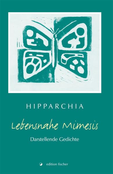 Lebensnahe Mimesis: Darstellende Gedichte Poetry