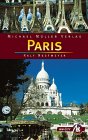 Paris: Reisehandbuch mit vielen praktischen Tipps (MM City) Travel
