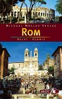 Rom: Reisehandbuch mit vielen praktischen Tipps (MM City) Books