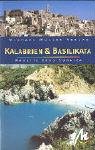 Kalabrien & Basilikata: Reisehandbuch mit vielen praktischen Tipps Leisure, Home & Garden