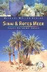 Sinai & Rotes Meer: Reisehandbuch mit vielen praktischen Tipps Leisure, Home & Garden