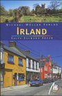 Irland: Reisehandbuch mit vielen praktischen Tipps Leisure, Home & Garden