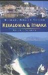 Kefalonia & Ithaka: Reisehandbuch mit vielen praktischen Tipps Leisure, Home & Garden